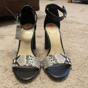Nine West TJ Maxx Special!
